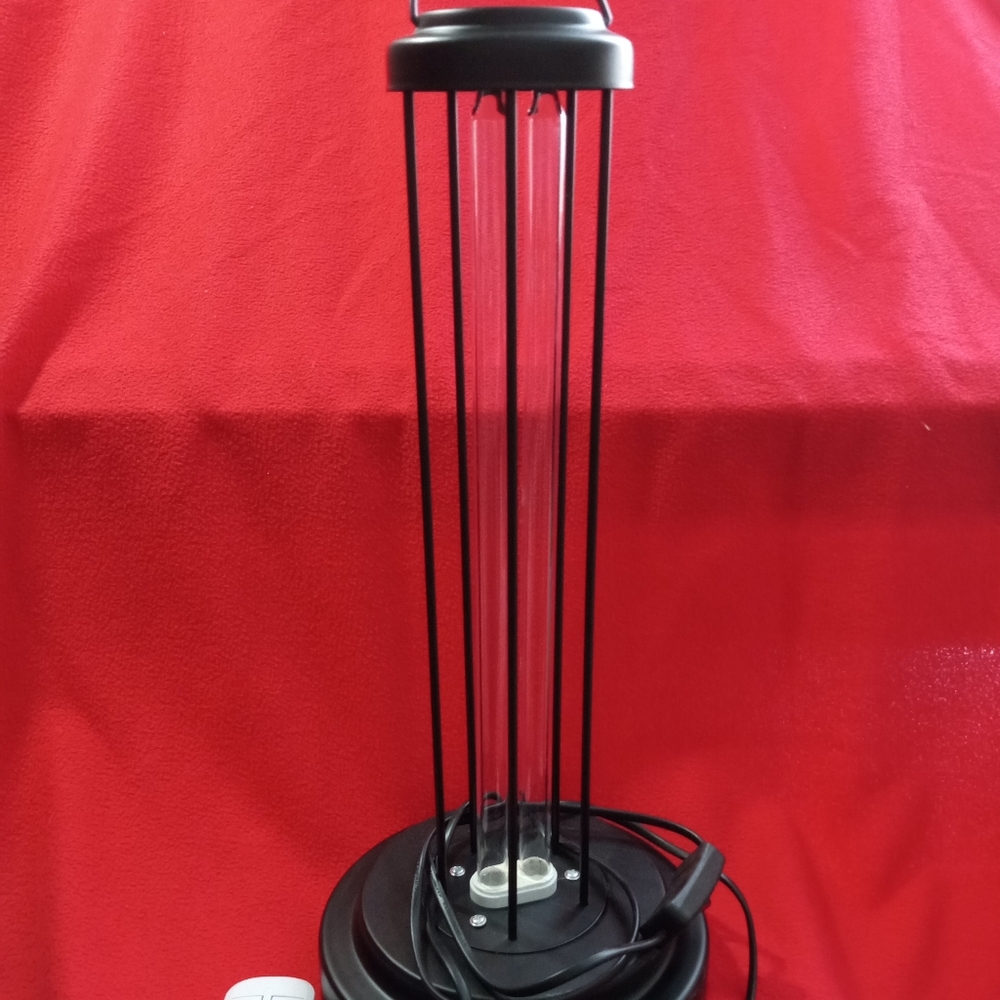 UV Sterilization lamp